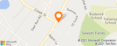 Insurance Agency & Insurance Agent - Risk Probe Inc