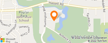 Insurance Agency & Insurance Agent - New York Life Insurance