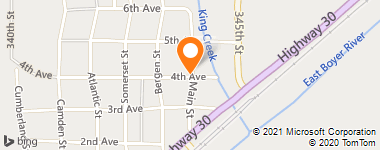 Insurance Agency & Insurance Agent - Hawley Insurance Inc