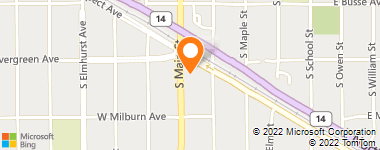 Insurance Agency & Insurance Agent - Ratigan, Tim, AGT