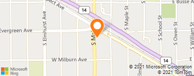 Insurance Agency & Insurance Agent - Ratigan Ins Agency Inc - State Farm Insurance Agent