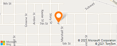 Insurance Agency & Insurance Agent - American Family Insurance - Agents - Lyftogt Jason