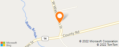 Insurance Agency & Insurance Agent - Slattery Insurance Agency Inc