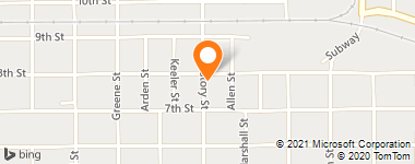 Insurance Agency & Insurance Agent - New York Life Insurance Co