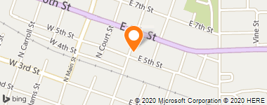 Insurance Agency & Insurance Agent - The Principal Financial Group