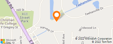 Insurance Agency & Insurance Agent - India Engineering Export Promotion Council