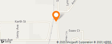 Insurance Agency & Insurance Agent - Korfmacher Agency