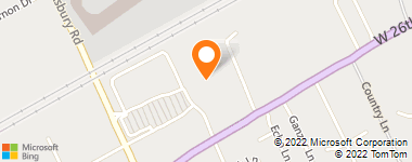 Insurance Agency & Insurance Agent - Hobbs Chris