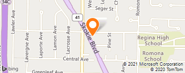 Insurance Agency & Insurance Agent - Ral Insurance & Financial Services