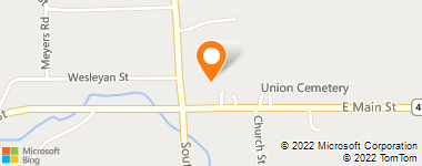 Insurance Agency & Insurance Agent - Edwards Insurance Agency Inc - Panama Office