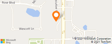 Insurance Agency & Insurance Agent - Commercial Group Intrmdrs