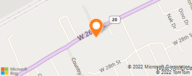 Insurance Agency & Insurance Agent - Gary R. Sitter Insurance