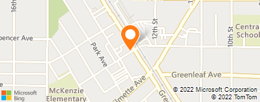 Insurance Agency & Insurance Agent - North Pointe Insurance