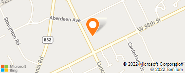 Insurance Agency & Insurance Agent - Polish National Alliance