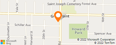 Insurance Agency & Insurance Agent - Todd Markman - State Farm Insurance Agent