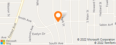 Insurance Agency & Insurance Agent - Nelson Bryan R Insurance