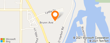 Insurance Agency & Insurance Agent - Bell Richard K Insurance - Res