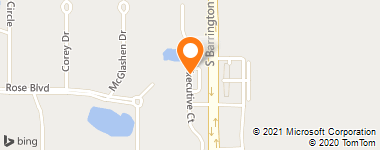 Insurance Agency & Insurance Agent - Ketchum Insurance - Farmers Insurance Group - Agent - Barrington