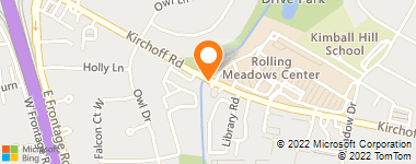 Insurance Agency & Insurance Agent - Ken Bobbe Insurance Agcy Inc - State Farm Insurance Agent