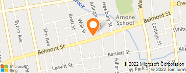 Insurance Agency & Insurance Agent - The Insurance Center