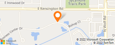 Insurance Agency & Insurance Agent - Caremark