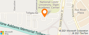 Insurance Agency & Insurance Agent - Bennett Philip Insurance