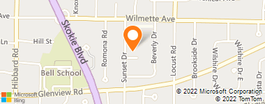 Insurance Agency & Insurance Agent - Fields Insurance Services Inc