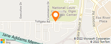 Insurance Agency & Insurance Agent - Quality Insurance Partners LLC