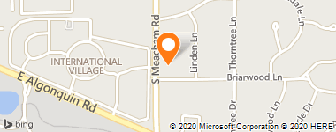 Insurance Agency & Insurance Agent - R B Target Insurance Agency Inc