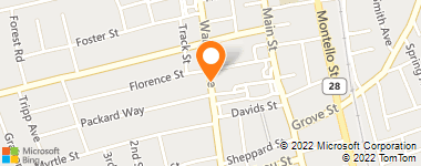 Insurance Agency & Insurance Agent - Ace Insurance Agency