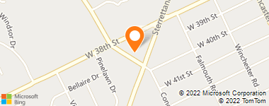 Insurance Agency & Insurance Agent - Bock S L Insurance