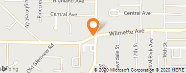 Insurance Agency & Insurance Agent - City Suburban Title Insurance