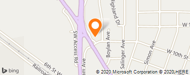 Insurance Agency & Insurance Agent - Aflac Insurance