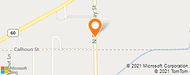 Insurance Agency & Insurance Agent - Heator Insurance Agency