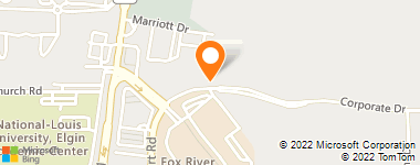 Insurance Agency & Insurance Agent - Prometco Inc