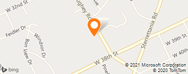 Insurance Agency & Insurance Agent - Snyder Financial Service