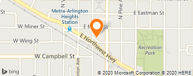 Insurance Agency & Insurance Agent - Financial Services Network - Inc