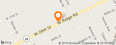 Insurance Agency & Insurance Agent - UPMC Health Plan