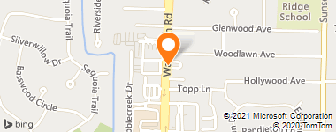 Insurance Agency & Insurance Agent - Cline - Robert E - State Farm Insurance Agent