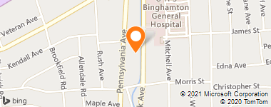 Insurance Agency & Insurance Agent - United Health Services Hospitals