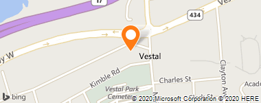 Insurance Agency & Insurance Agent - Primerica