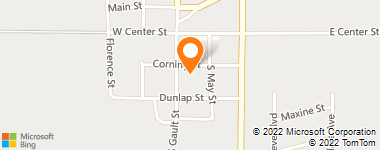 Insurance Agency & Insurance Agent - Blue Cross & Blue Shield of Iowa