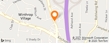 Insurance Agency & Insurance Agent - Republic Mortgage Insurance Co