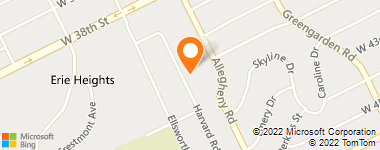 Insurance Agency & Insurance Agent - Nesbella Michael