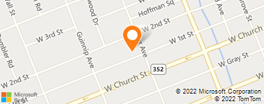 Insurance Agency & Insurance Agent - National Fire Adjustment Co Inc