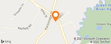 Insurance Agency & Insurance Agent - Greenwood International Insurance