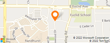 Insurance Agency & Insurance Agent - American Republic Insurance