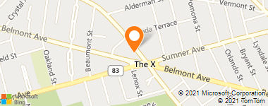 Insurance Agency & Insurance Agent - Bel Mar Insurance Inc