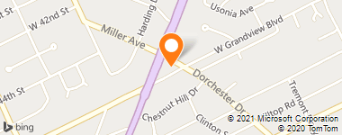 Insurance Agency & Insurance Agent - American Assets