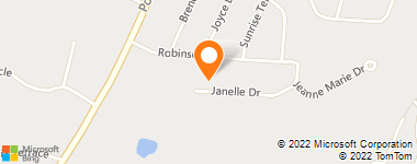 Insurance Agency & Insurance Agent - Ohio Casualty Group